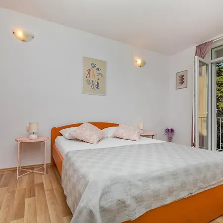 Bis Apartments 1 & 2 Dubrovnik Extérieur photo