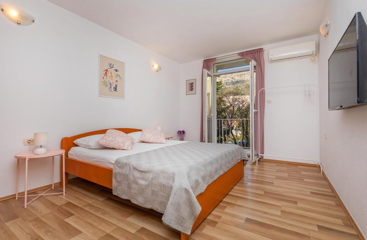 Bis 1 & 2 Appartement Dubrovnik